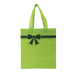WB 2685 Non Woven Bag (Ultrasonic)